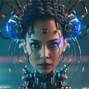 artificiallab