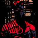 vesnox_
