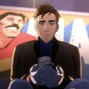 mlkandcookes