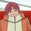 verboplus avatar