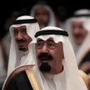 3_.mr