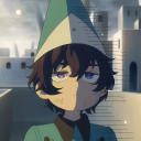 Discord Avatar