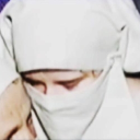 avatar 𝄃𝄃𝄂𝄂𝄀𝄁𝄃𝄂𝄂𝄃𝄃𝄃𝄂𝄂𝄀𝄁