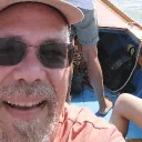 peterjswanson