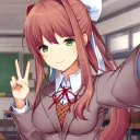 justmonika4690