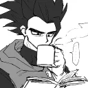 diegoangl avatar