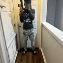 springbreaknobodyslide