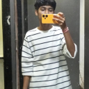 avatar TaruN