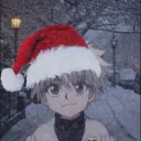 bonifaciogarcia_2019_76327
