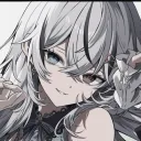 hakurui_15173