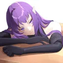 stella_mochizuki