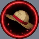 mugiwara_no_aar
