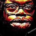 lilbeanyt69