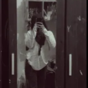 avatar Cherry Blossom