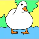 .mashed_