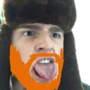 mr.clashbroyale