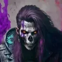 baronsamed