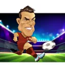 soccercrypto