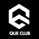 queclub