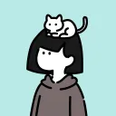 chienhuang_