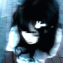 avatar Michelle