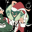 avatar 🍓🎀 𝒦𝓎𝓁𝒶🎀🍓