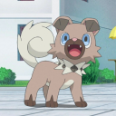 avatar 🍓🎀 𝒦𝓎𝓁𝒶🎀🍓