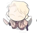 avatar 🍓🎀 𝒦𝓎𝓁𝒶🎀🍓