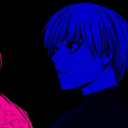 avatar 🍓🎀 𝒦𝓎𝓁𝒶🎀🍓