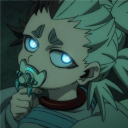 avatar 🍓🎀 𝒦𝓎𝓁𝒶🎀🍓