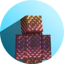 zazacttv