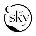 adminsky