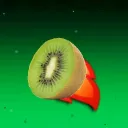 kajwi_