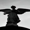 Аватар deawqzz