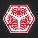 Samurai Guild Games
