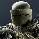 noisycze