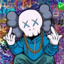dab_2breathe