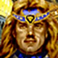 mrfedia3000