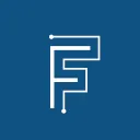 forensicfocus