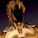 whiskeyfevered avatar