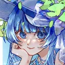 seenah_vtuber