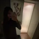 pretty.spirit avatar