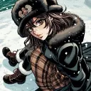 pengolo avatar