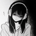 avatar Ilyana