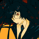 avatar Sailor Gluten