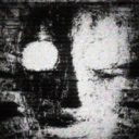 avatar Sailor Gluten