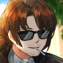 avatar Sailor Gluten