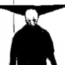 avatar Sailor Gluten