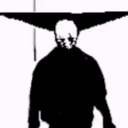 avatar Sailor Gluten