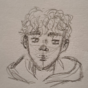 avatar 𝙍𝙤𝙗𝙚